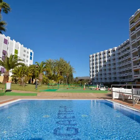 Apartament Penthouse In With Lovely View